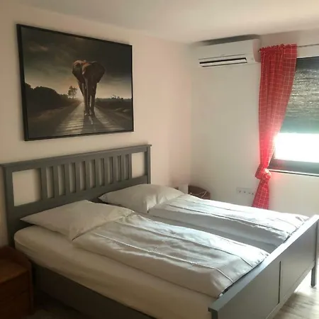 Apartment Wohnen Auf Zeit