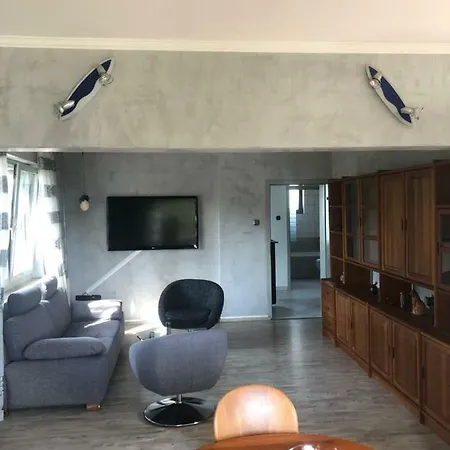 Apartment Wohnen Auf Zeit