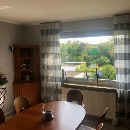 Apartment Wohnen Auf Zeit