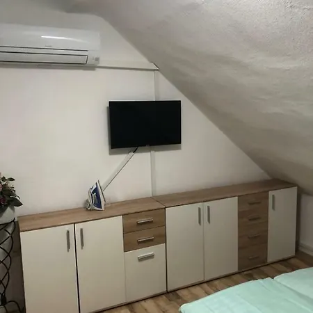 Apartment Wohnen Auf Zeit